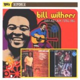 Download or print Bill Withers Ain't No Sunshine (arr. Gitika Partington) Sheet Music Printable PDF -page score for Soul / arranged SATB SKU: 121351.