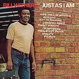 Download or print Bill Withers Ain't No Sunshine (arr. Jim Schustedt) Sheet Music Printable PDF -page score for Pop / arranged Ukulele SKU: 1735822.
