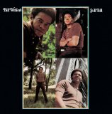Download or print Bill Withers Lean On Me (arr. Rick Hein) Sheet Music Printable PDF -page score for Soul / arranged 2-Part Choir SKU: 121344.