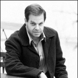 Download or print Bill Charlap The Best Thing For You Sheet Music Printable PDF -page score for Jazz / arranged Piano Transcription SKU: 196686.