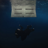 Download or print Billie Eilish THE GREATEST Sheet Music Printable PDF -page score for Pop / arranged Piano, Vocal & Guitar Chords (Right-Hand Melody) SKU: 1543792.