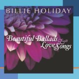 Download or print Billie Holiday Don't Explain Sheet Music Printable PDF -page score for Broadway / arranged Melody Line, Lyrics & Chords SKU: 191676.