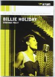 Download or print Billie Holiday I Gotta Right To Sing The Blues Sheet Music Printable PDF -page score for Jazz / arranged Piano, Vocal & Guitar (Right-Hand Melody) SKU: 26797.