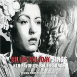Download or print Billie Holiday Lover, Come Back To Me Sheet Music Printable PDF -page score for Jazz / arranged Piano, Vocal & Guitar (Right-Hand Melody) SKU: 23952.