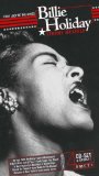 Download or print Billie Holiday Mean To Me Sheet Music Printable PDF -page score for Jazz / arranged Piano, Vocal & Guitar (Right-Hand Melody) SKU: 56984.