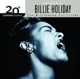 Download or print Billie Holiday Miss Brown To You Sheet Music Printable PDF -page score for Easy Listening / arranged Piano, Vocal & Guitar (Right-Hand Melody) SKU: 113412.