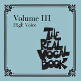 Download or print Billie Holiday She's Funny That Way (High Voice) Sheet Music Printable PDF -page score for Jazz / arranged Real Book – Melody, Lyrics & Chords SKU: 470895.