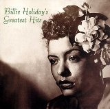 Download or print Billie Holiday Am I Blue Sheet Music Printable PDF -page score for Jazz / arranged Piano SKU: 49520.