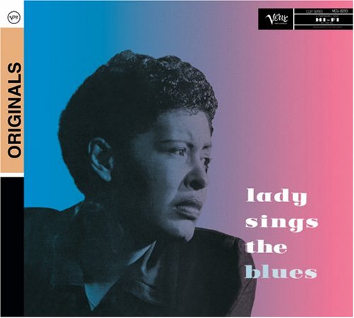 Easily Download Billie Holiday Printable PDF piano music notes, guitar tabs for  Piano, Vocal & Guitar (Right-Hand Melody). Transpose or transcribe this score in no time - Learn how to play song progression.