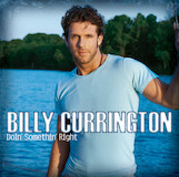 Download or print Billy Currington Good Directions Sheet Music Printable PDF -page score for Pop / arranged Piano, Vocal & Guitar (Right-Hand Melody) SKU: 58470.