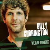 Download or print Billy Currington Hey Girl Sheet Music Printable PDF -page score for Country / arranged Piano, Vocal & Guitar (Right-Hand Melody) SKU: 150564.