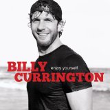 Download or print Billy Currington Let Me Down Easy Sheet Music Printable PDF -page score for Pop / arranged Piano, Vocal & Guitar (Right-Hand Melody) SKU: 80924.