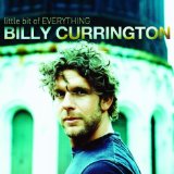 Download or print Billy Currington People Are Crazy Sheet Music Printable PDF -page score for Pop / arranged Piano, Vocal & Guitar (Right-Hand Melody) SKU: 70793.