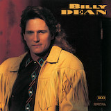 Download or print Billy Dean If There Hadn't Been You Sheet Music Printable PDF -page score for Country / arranged Easy Guitar SKU: 1499096.
