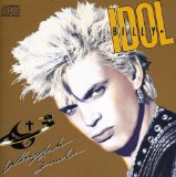 Download or print Billy Idol Sweet Sixteen Sheet Music Printable PDF -page score for Rock / arranged Piano, Vocal & Guitar (Right-Hand Melody) SKU: 87438.