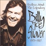 Download or print Billy Joe Shaver I'm Just An Old Chunk Of Coal Sheet Music Printable PDF -page score for Country / arranged Piano, Vocal & Guitar (Right-Hand Melody) SKU: 76701.