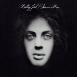 Download or print Billy Joel Ain't No Crime Sheet Music Printable PDF -page score for Rock / arranged Piano, Vocal & Guitar (Right-Hand Melody) SKU: 87009.