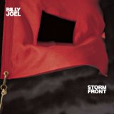 Download or print Billy Joel I Go To Extremes Sheet Music Printable PDF -page score for Rock / arranged Lyrics & Chords SKU: 79618.
