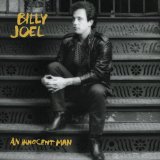 Download or print Billy Joel Leave A Tender Moment Alone Sheet Music Printable PDF -page score for Rock / arranged Lyrics & Chords SKU: 79584.