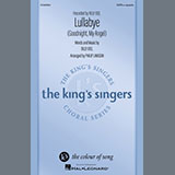 Download or print Billy Joel Lullabye (Goodnight, My Angel) (arr. Philip Lawson) Sheet Music Printable PDF -page score for Pop / arranged SATB Choir SKU: 1451683.