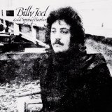 Download or print Billy Joel She's Got A Way Sheet Music Printable PDF -page score for Rock / arranged Ukulele SKU: 150918.
