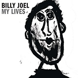 Download or print Billy Joel To Make You Feel My Love Sheet Music Printable PDF -page score for Pop / arranged Lyrics & Chords SKU: 79603.