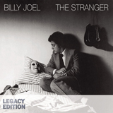 Download or print Billy Joel Vienna Sheet Music Printable PDF -page score for Pop / arranged Alto Sax Solo SKU: 1109941.