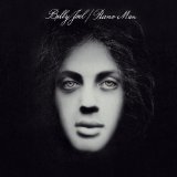 Download or print Billy Joel You're My Home Sheet Music Printable PDF -page score for Rock / arranged Piano, Vocal & Guitar (Right-Hand Melody) SKU: 86992.