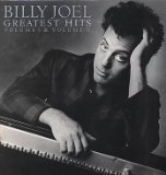 Download or print Billy Joel You're Only Human (Second Wind) Sheet Music Printable PDF -page score for Rock / arranged Lyrics & Piano Chords SKU: 94892.