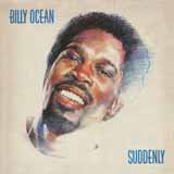 Download or print Billy Ocean Caribbean Queen (No More Love On The Run) Sheet Music Printable PDF -page score for Pop / arranged Easy Piano SKU: 408481.