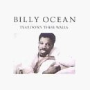 Download or print Billy Ocean Get Outta My Dreams, Get Into My Car Sheet Music Printable PDF -page score for Rock / arranged Melody Line, Lyrics & Chords SKU: 183413.