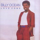 Download or print Billy Ocean Love Is Forever Sheet Music Printable PDF -page score for Weddings / arranged Piano, Vocal & Guitar (Right-Hand Melody) SKU: 54033.