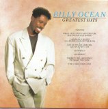 Download or print Billy Ocean Love Really Hurts Without You Sheet Music Printable PDF -page score for Soul / arranged Lyrics & Chords SKU: 47594.
