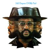 Download or print Billy Paul Me And Mrs Jones Sheet Music Printable PDF -page score for Jazz / arranged Piano, Vocal & Guitar (Right-Hand Melody) SKU: 43928.