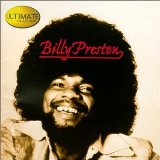 Download or print Billy Preston I'm Really Gonna Miss You Sheet Music Printable PDF -page score for Rock / arranged Piano, Vocal & Guitar (Right-Hand Melody) SKU: 67217.