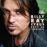 Download or print Billy Ray Cyrus Back To Tennessee Sheet Music Printable PDF -page score for Film and TV / arranged Piano (Big Notes) SKU: 71528.