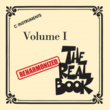 Download or print Billy Strayhorn Chelsea Bridge [Reharmonized version] (arr. Jack Grassel) Sheet Music Printable PDF -page score for Jazz / arranged Real Book – Melody & Chords SKU: 479571.