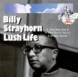 Download or print Billy Strayhorn Day Dream Sheet Music Printable PDF -page score for Jazz / arranged Piano SKU: 152371.