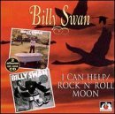 Download or print Billy Swan I Can Help Sheet Music Printable PDF -page score for Rock / arranged Lyrics & Chords SKU: 102763.