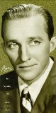 Download or print Bing Crosby Ac-cent-tchu-ate The Positive Sheet Music Printable PDF -page score for Jazz / arranged Piano, Vocal & Guitar (Right-Hand Melody) SKU: 57254.