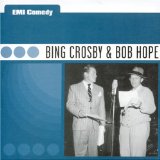 Download or print Bing Crosby Between 18th And 19th On Chestnut Street Sheet Music Printable PDF -page score for Easy Listening / arranged Piano, Vocal & Guitar SKU: 40427.