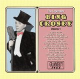 Download or print Bing Crosby If This Isn't Love Sheet Music Printable PDF -page score for Pop / arranged Piano, Vocal & Guitar (Right-Hand Melody) SKU: 55288.