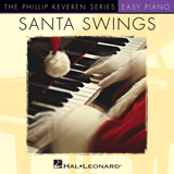 Download or print Bing Crosby I'll Be Home For Christmas Sheet Music Printable PDF -page score for Pop / arranged Easy Piano SKU: 75735.