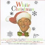 Download or print Bing Crosby I'll Be Home For Christmas Sheet Music Printable PDF -page score for Winter / arranged Guitar Lead Sheet SKU: 166357.