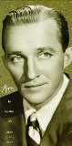 Download or print Bing Crosby It's The Natural Thing To Do Sheet Music Printable PDF -page score for Easy Listening / arranged Piano, Vocal & Guitar (Right-Hand Melody) SKU: 121058.