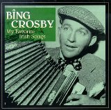 Download or print Bing Crosby McNamara's Band Sheet Music Printable PDF -page score for World / arranged Accordion SKU: 55424.