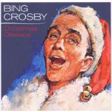 Download or print Bing Crosby Mele Kalikimaka (Merry Christmas In Hawaii) Sheet Music Printable PDF -page score for Pop / arranged Ukulele SKU: 81210.