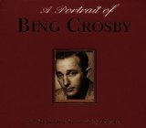 Download or print Bing Crosby Silver On The Sage Sheet Music Printable PDF -page score for Jazz / arranged Piano, Vocal & Guitar (Right-Hand Melody) SKU: 30747.