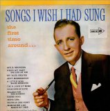 Download or print Bing Crosby Thanks For The Memory Sheet Music Printable PDF -page score for Easy Listening / arranged Piano, Vocal & Guitar (Right-Hand Melody) SKU: 45565.