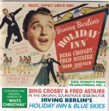 Download or print Bing Crosby You Keep Coming Back Like A Song Sheet Music Printable PDF -page score for Easy Listening / arranged Piano, Vocal & Guitar (Right-Hand Melody) SKU: 113419.